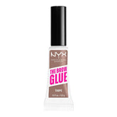 NYX The Brow Glue Instant Brow Styler